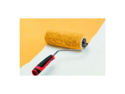 Rolo de Lã Sintetica 339