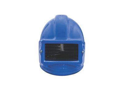 Capacete para Jatista